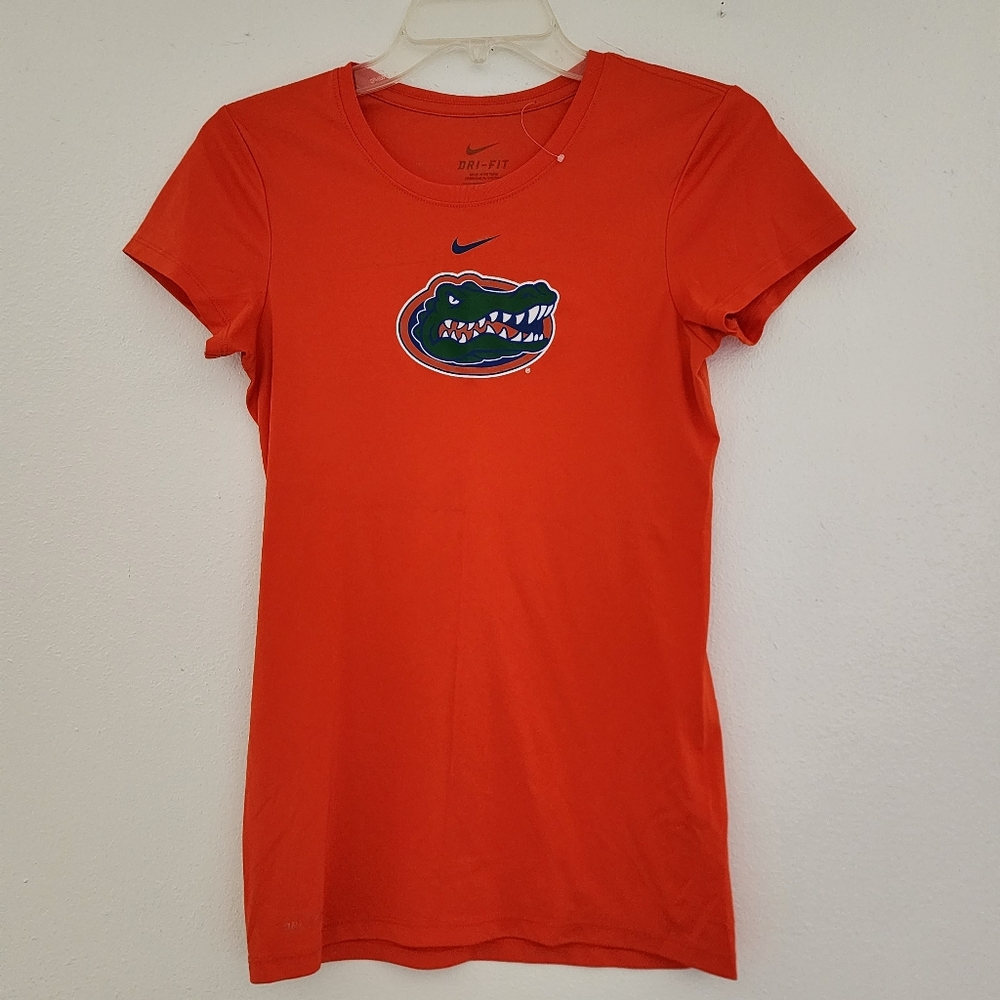 Nike Dri-fit Gator